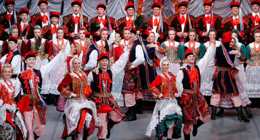 Zapraszamy na koncert! 