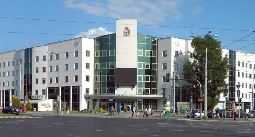 Utrudnienia drogowe - ulica Górczewska zostanie zamknięta
