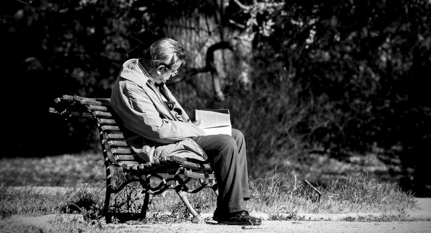 Książka w domu - nowa opcja w bibliotece