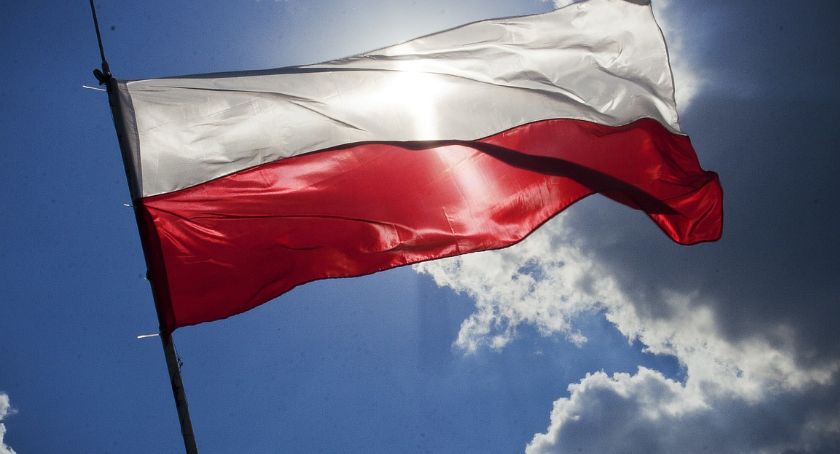 Spotkanie z żołnierzem niezłomnym na Bemowie