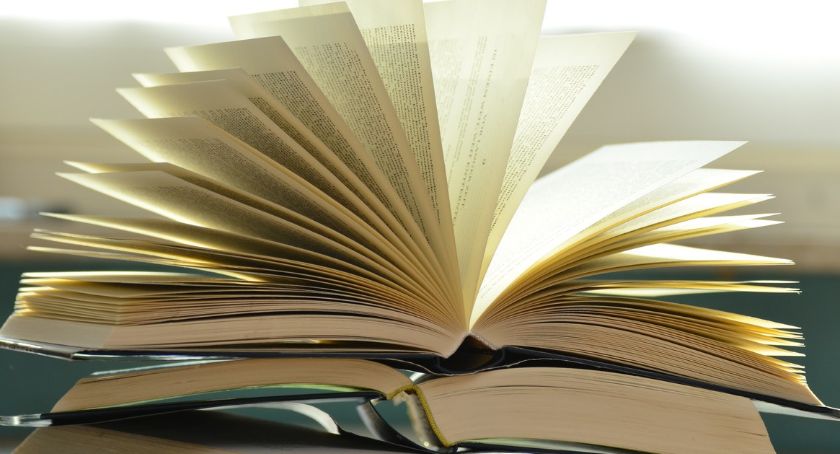 Tydzień bibliotek - co proponują bemowskie placówki