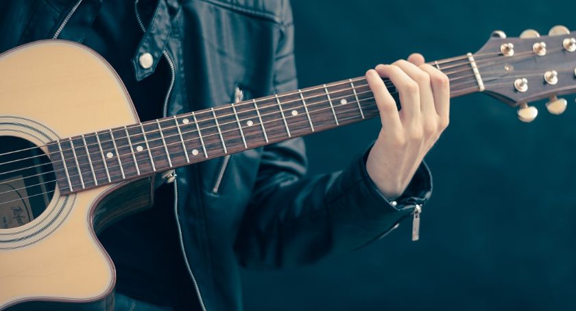 Bemowski blues
