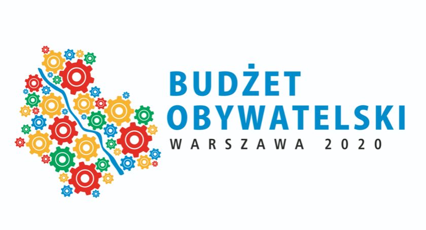 Budżet Obywatelski — maraton pisania wniosków