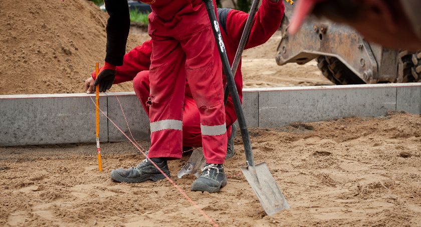 ZDM: bezpieczeństwo na okrągło