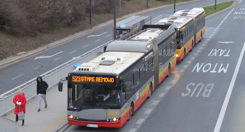 Zmiana lokalizacji przystanku GÓRALSKA 01