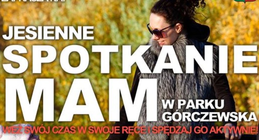 Coś dla Mam