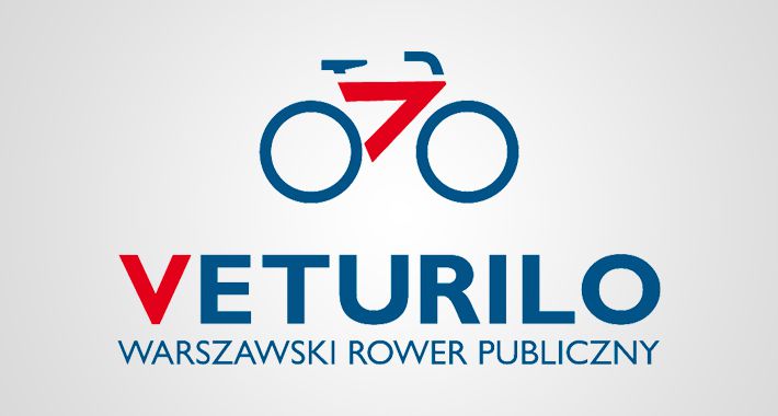 Veturilo na Bemowie
