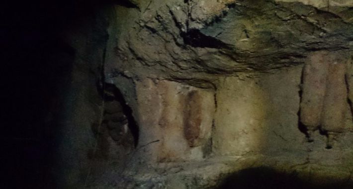 Fort Chrzanów: Unikatowe znalezisko archeologiczne