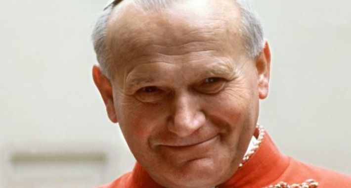 Warszawskie uroczystości w 10 rocznicę śmierci Jana Pawła II