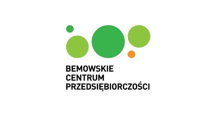 Bemowskie Centrum Przedsiębiorczości
