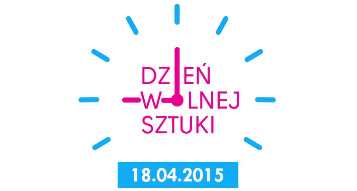 Dzień Wolnej Sztuki