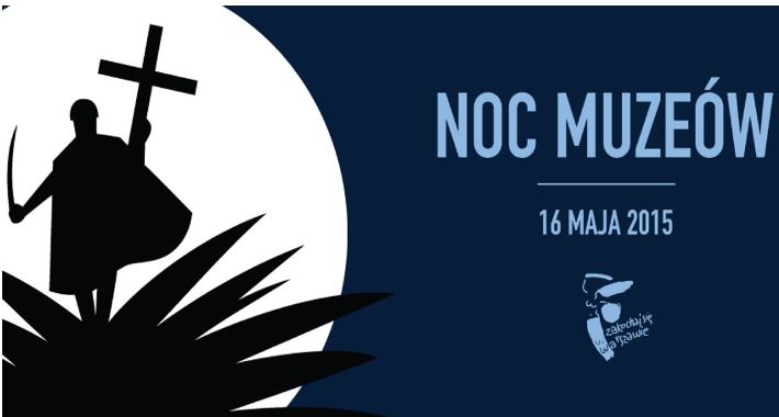 Noc Muzeów na Bemowie