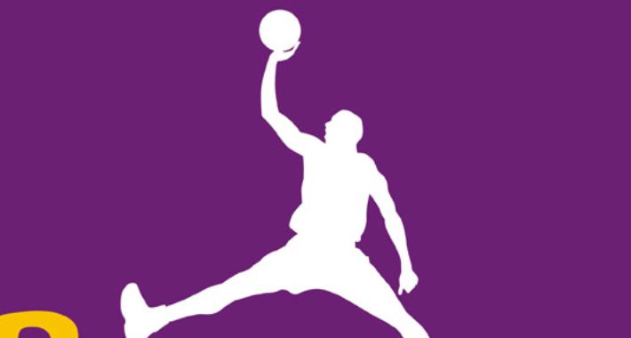 Bemowo Streetball Chalange 2015