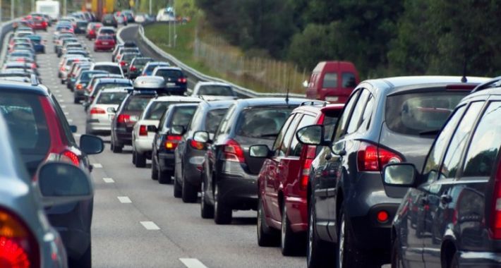 Kończy się zmora ulicy Pełczyńskiego