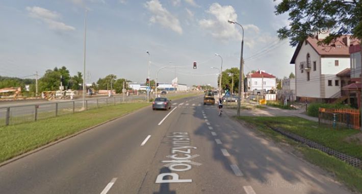 Kto wybuduje Nowolazurową? ZMID otworzył oferty z cenami 
