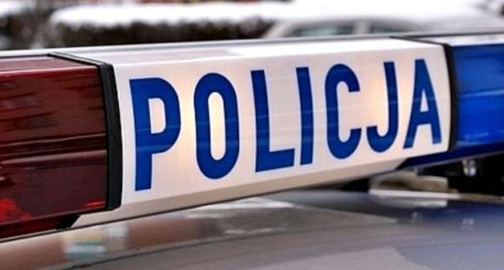 Policja szuka świadków brutalnego pobicia