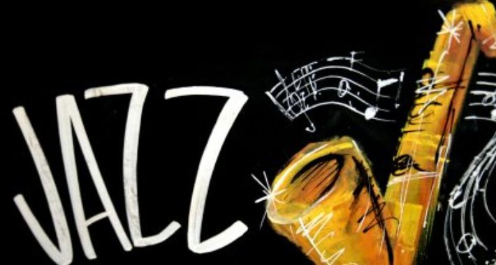 RadioJazz.FM z siedzibą na Bemowie