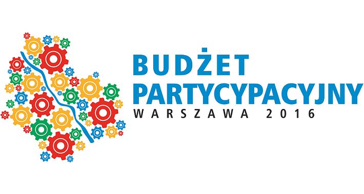 Budżet partycypacyjny - ostatnie dni głosowania