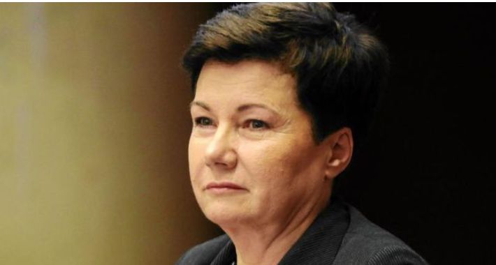 Kolejny Sąd po stronie Bemowa