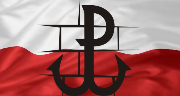 Bemowskie obchody 71. rocznicy wybuchu Powstania Warszawskiego 