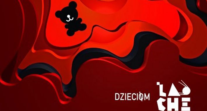 Lao Che zagra na Bemowie!