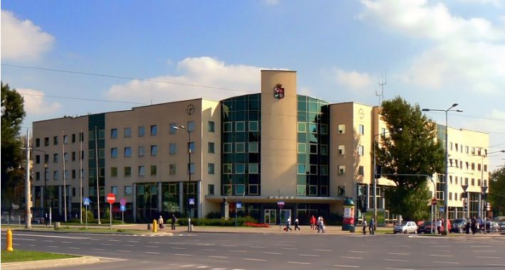 Nowe szkoły dla Bemowa –  Ratusz realizuje propozycję władz dzielnicy