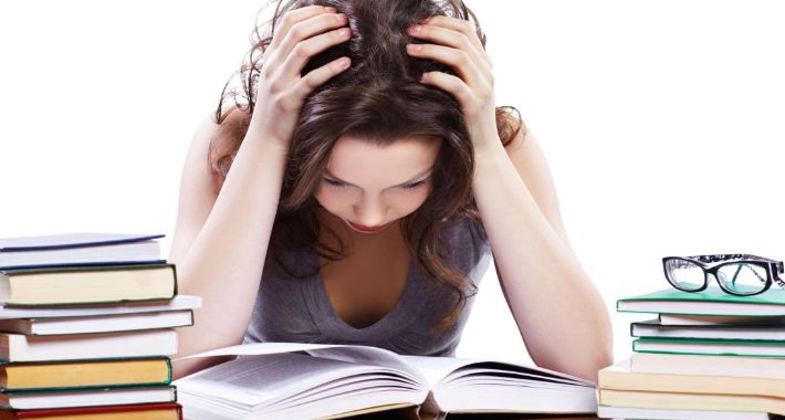 Wraz z rozpoczęciem roku szkolnego do szkół trafia program antyplagiatowy
