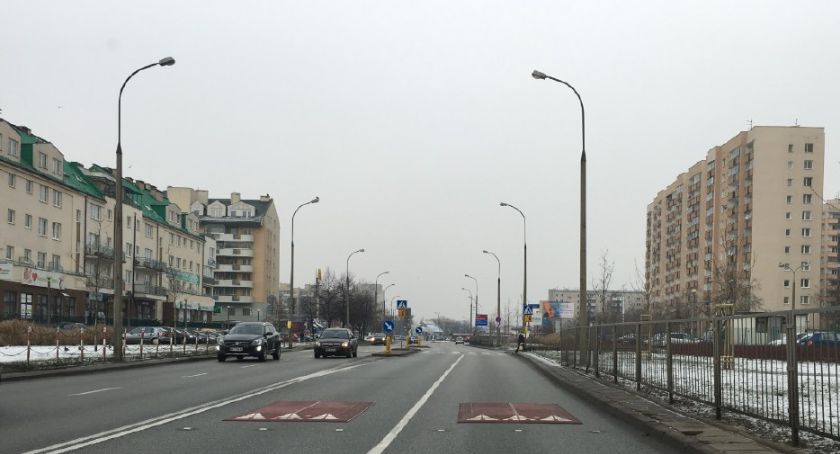 ZDM zrealizował pierwszy projekt z BP 2016