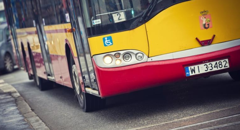 Po feriach będzie lepszy dojazd do metra