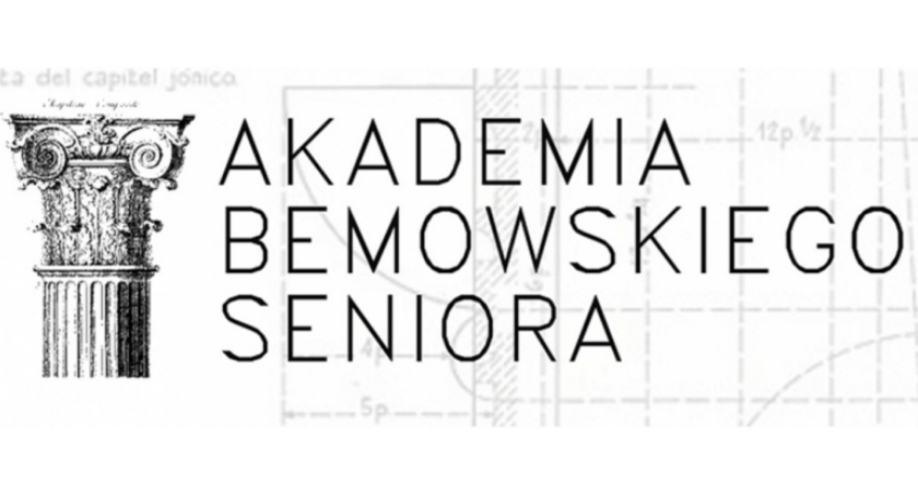 Akademia Bemowskiego Seniora 