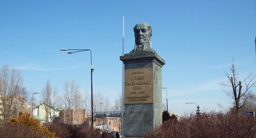 168. rocznica Wiosny Ludów