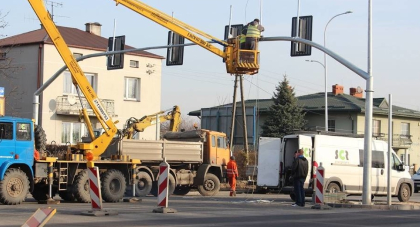 40 milionów dla Bemowa