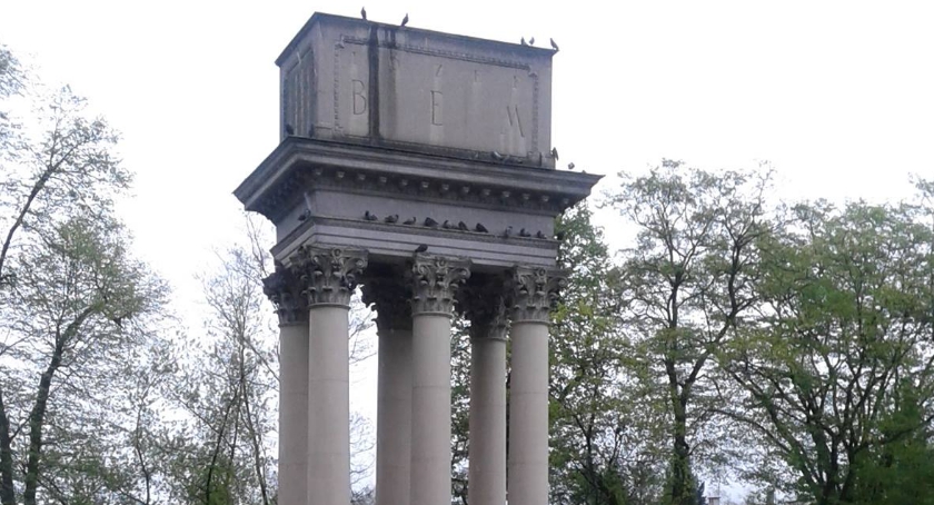 Bemowa historia ukryta