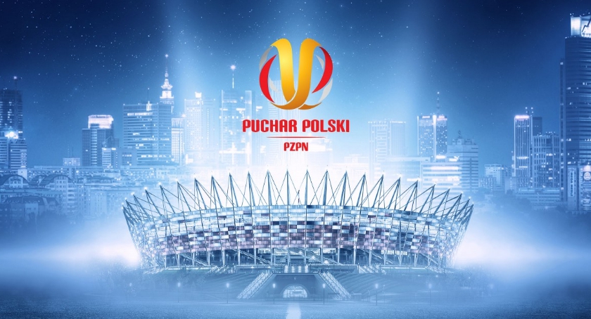 Infolinia o utrudnieniach w ruchu drogowym w związku z Finałem Pucharu Polski w piłce nożnej