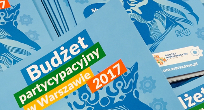 Wolontariusze bardzo poszukiwani