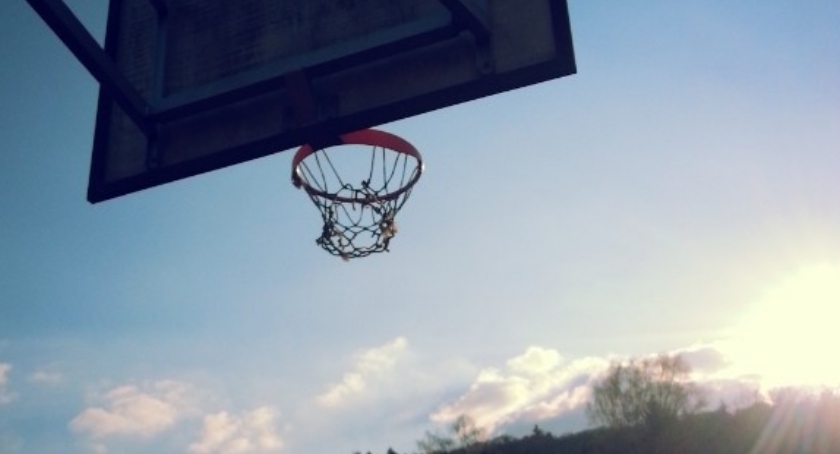 Bemowo Streetball Challenge 2016
