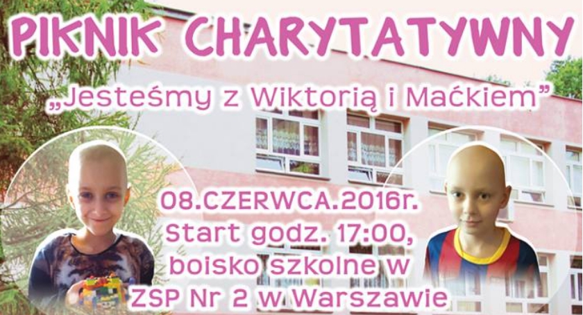 Potrzebna pomoc!