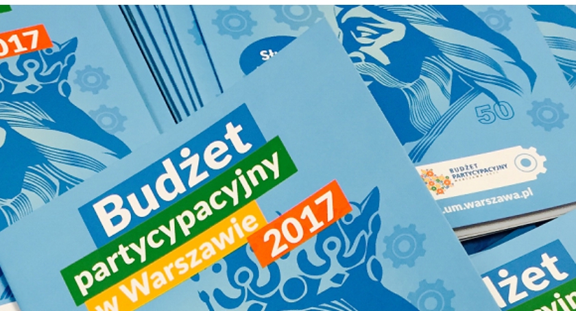 Głosowanie tylko do 24/06