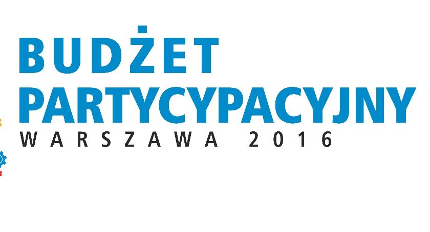 Wyniki głosowania w budżecie partycypacyjnym
