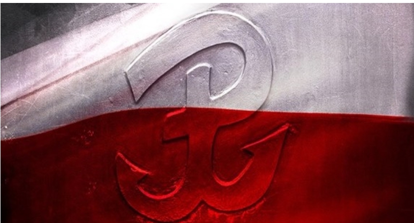 Bemowskie obchody 72. rocznicy wybuchu Powstania Warszawskiego