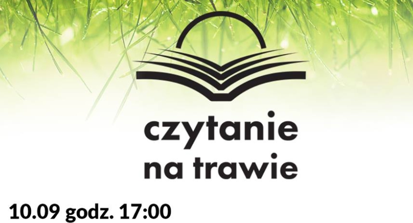 Rodzinna Gra Terenowa