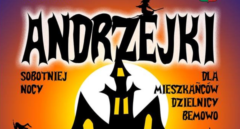 Ostatnia szansa!