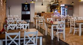 Pizzeria San Giovanni na Bemowie już otwarta. Poczuj…