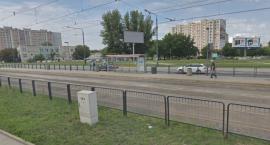 Bemowo-Ratusz 07 i 08: czasowa zmiana lokalizacji przystanków 