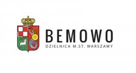 Urząd Dzielnicy Bemowo. Kontakty telefoniczne do wydziałów
