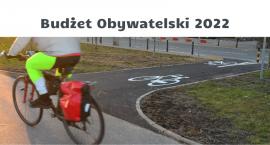 Budżet Obywatelski Bemowo 2022: harmonogram oraz najdroższe projekty 