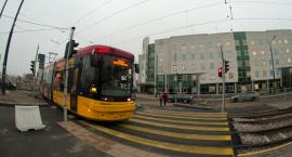 UWAGA: Utrudnienia w kursowaniu popularnego tramwaju na Bemowie 