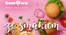 Czwartkowe rabaty dla mieszkańców Bemowa w Galerii Handlowej 