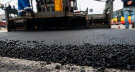 Bemowo: Duże remonty dróg zaplanowane na 2021