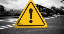 PILNE: Utrudnienia w kursowaniu popularnego autobusu na Bemowie 
